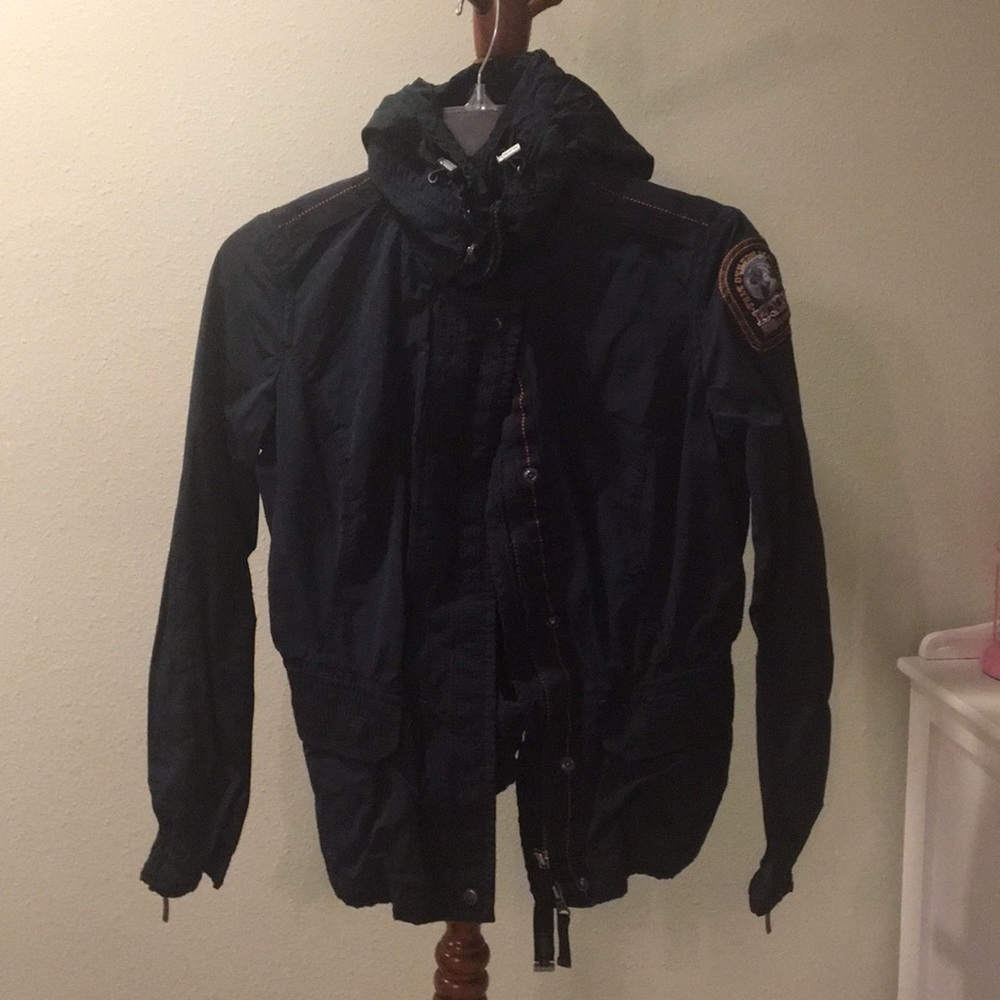 Parajumpers Jacket